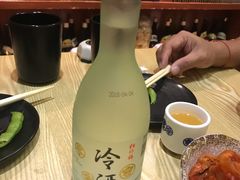 -胜代日本料理(云程巷小区店)