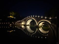 -迎泽公园