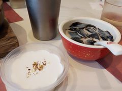 -好好彩啫啫煲·广东小馆(上海七宝领展广场店)