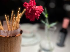 -華府Deluxe(兴业太古汇店)