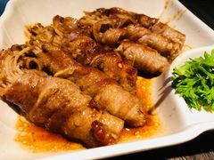 -味千拉面(又一城店)