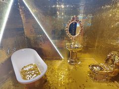 -不可思议减压馆·解压博物馆·摔碗发泄·团建定制
