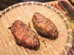 -平成屋· Late Night 食堂(漕宝路店)