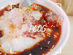 -洪记凉米线(新兴路店)