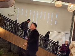 -老太原菜馆(中正天街店)