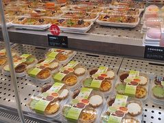 -罗森尼娜(德思勤店)