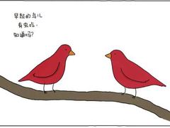 -八哥美术·成人美术画室(总校区)