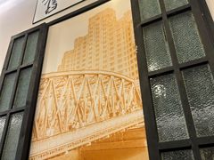 -三两春(浦三路店)