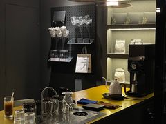-Wave 未(万科广场店)