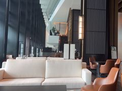 -木嘛working coffee(前海店)
