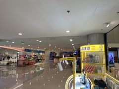 -乐邦快修手机电脑维修回收(打浦桥日月光店)