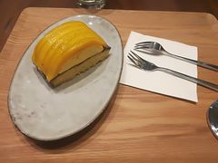 -BAKER&SPICE(国金中心商场店)