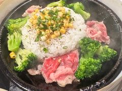 -pepper lunch(形点店)