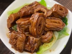 -金利食店(氹仔店)