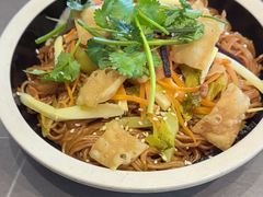 -创味·民间海南菜·非遗藤桥排骨(藤桥·免税城店)