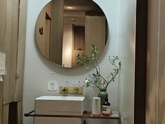 -梅花境(万科店)