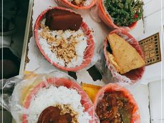 -咱家王新国把子肉(县东巷店)