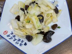-浔味·山屿湖·正宗淳牌全鱼宴老字号