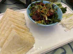 -渝小厨(新吴店)