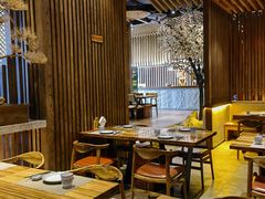 -和悦日料(雅颂庭店)