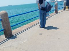 -绿岛汤泉韩式休闲会所