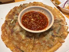 -喜来稀肉(北外滩白玉兰广场店)