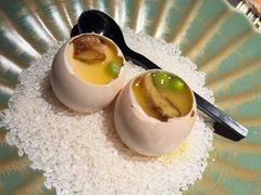 -匠和风精致料理(成都龙湖滨江天街店)