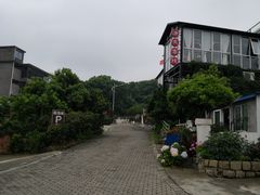 -乌石塘景区
