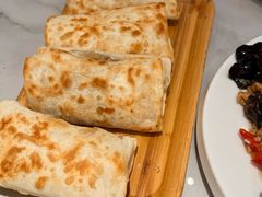 -高玛纳驴肉火烧(一世界店)
