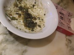 -伙靠·江浙菜(田林路店)