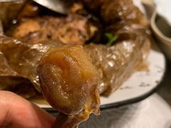 -浙江西子宾馆·牡丹厅