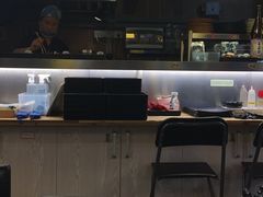 -雷门拉面(龙湖成都金楠天街店)