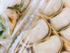 -蒸好吃馄饨