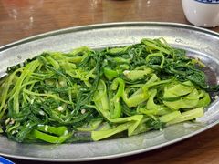-红星光发煲仔饭(大石街店)