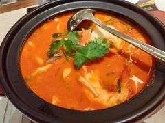 -新时泰(漕河泾印象城店)