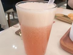 -阿妮叶李(光谷世界城店)