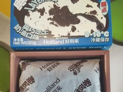 -好利来(回龙观东大街店)