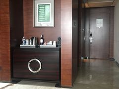 -广交会威斯汀酒店