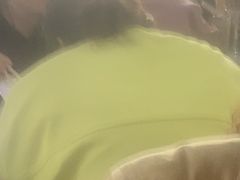 -文运街老粉店(文运街店)