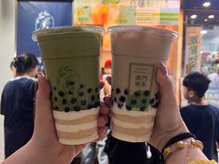 -荟真集(三盏灯店)