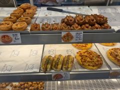 -酥侯糕点(广东路店)