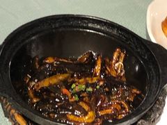 -洪齐林老镇