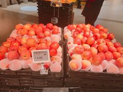-中百生活剧场(泛海城市广场店)