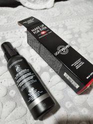 -丝芙兰Sephora
