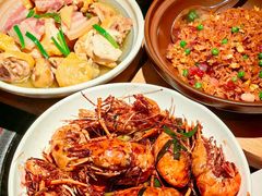 -上名堂·鱼头好吃(体育场路店)