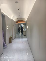 -美莱医疗美容医院