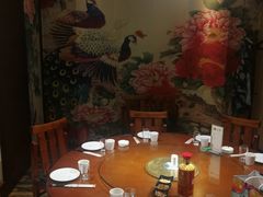 包厢-别有洞天(一匡街店)