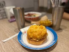 -敏华冰厅(天河城店)