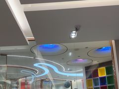 -佛山中大口腔医院·市二级口腔专科医院