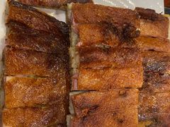 糯米香酥鸭-老来福·非遗酸汤兔(凯旋路店)